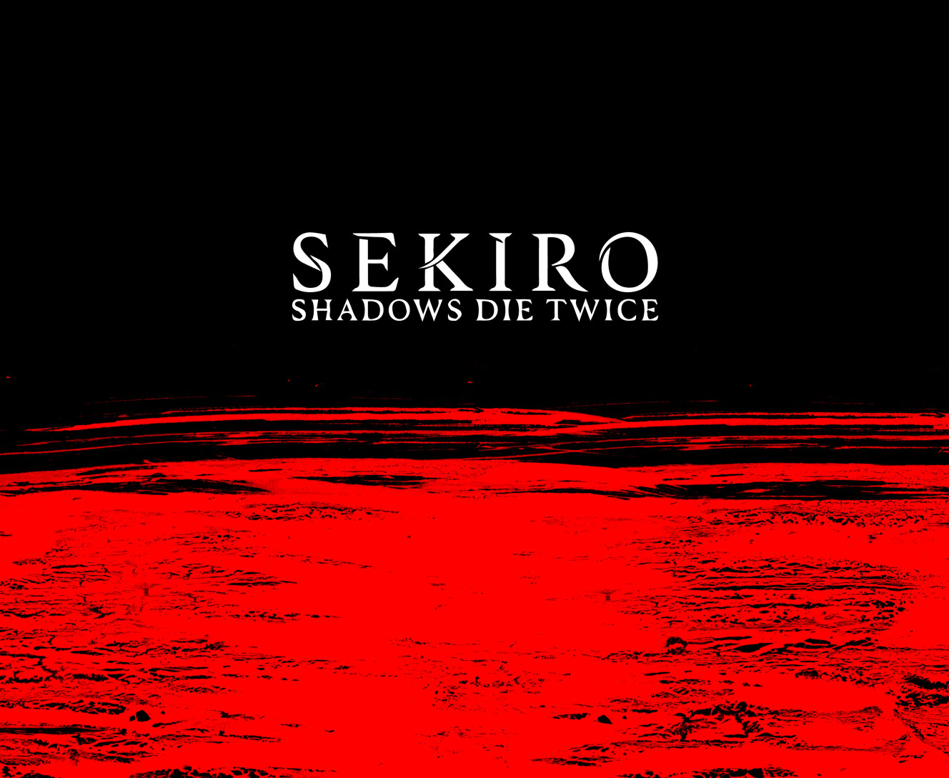 Sekiro: Shadows Die Twice (10)