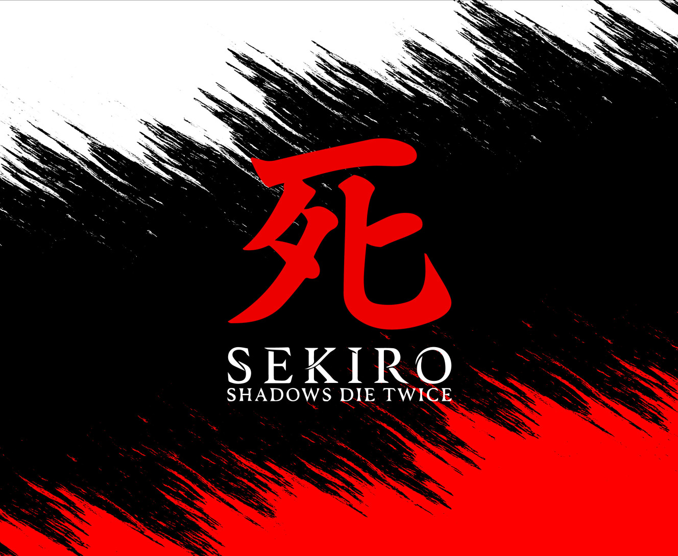 Sekiro: Shadows Die Twice (11)