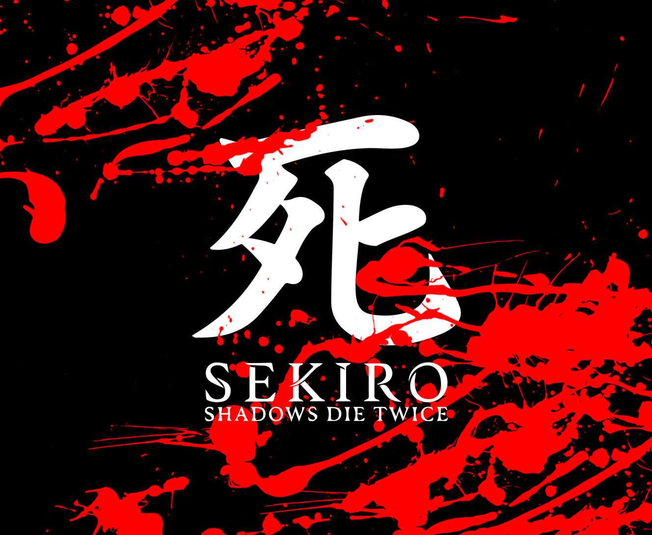 Sekiro: Shadows Die Twice (4)