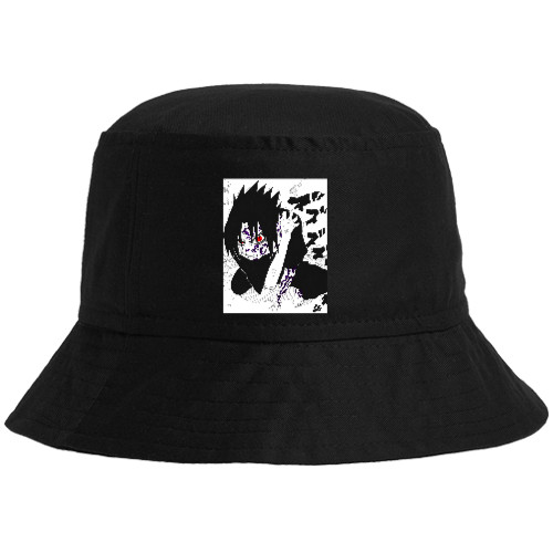 Bucket Hat - NARUTO (MANGA 10) - Mfest