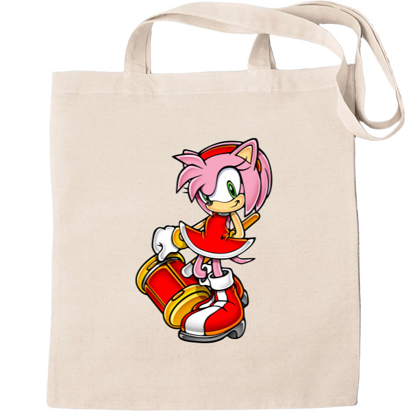 Amy Rose (1)