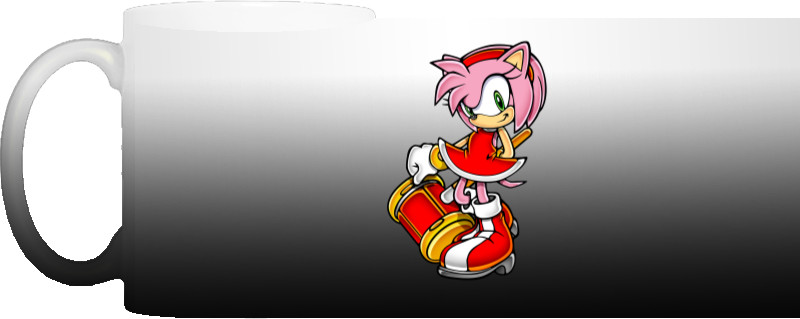 Amy Rose (1)