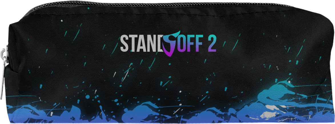 STANDOFF 2 (SaiNts) 9