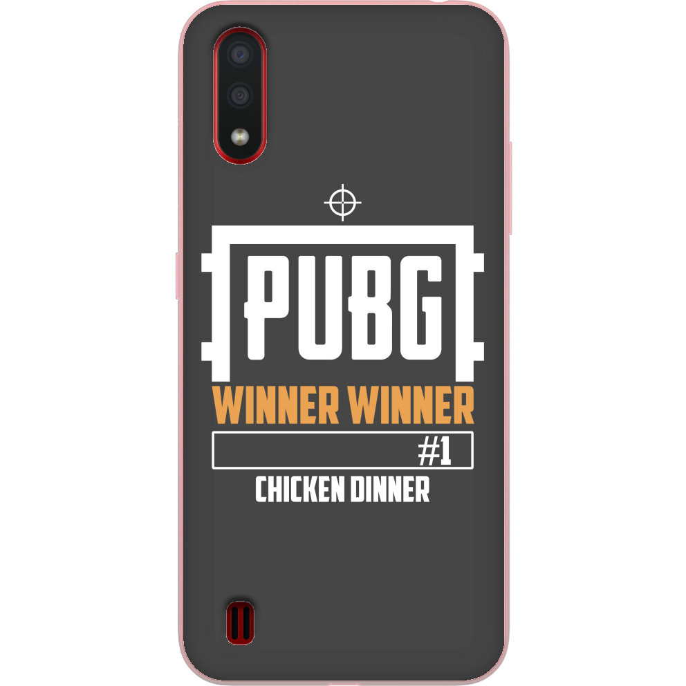 PUBG (5)