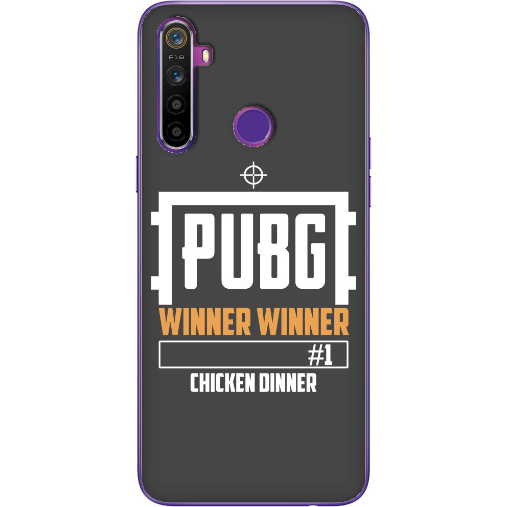 PUBG (5)