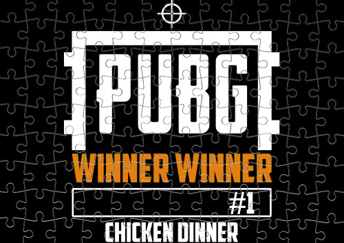 PUBG (5)