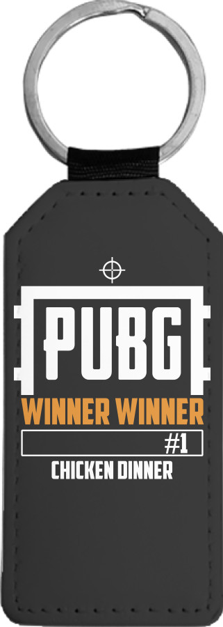 PUBG (5)