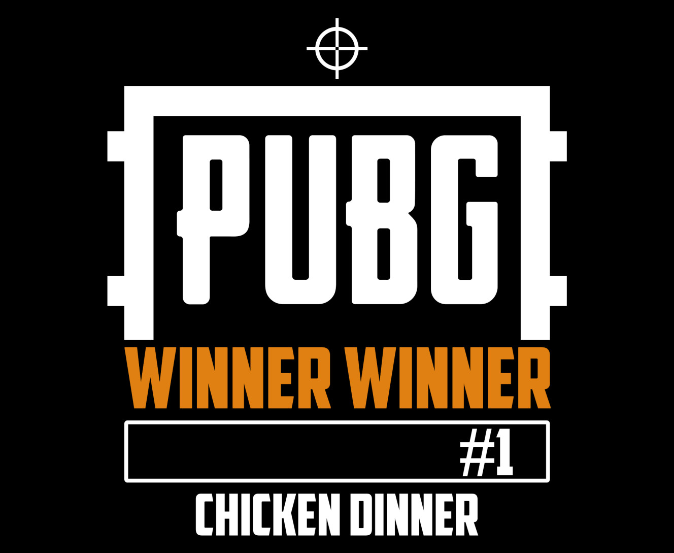 PUBG (5)