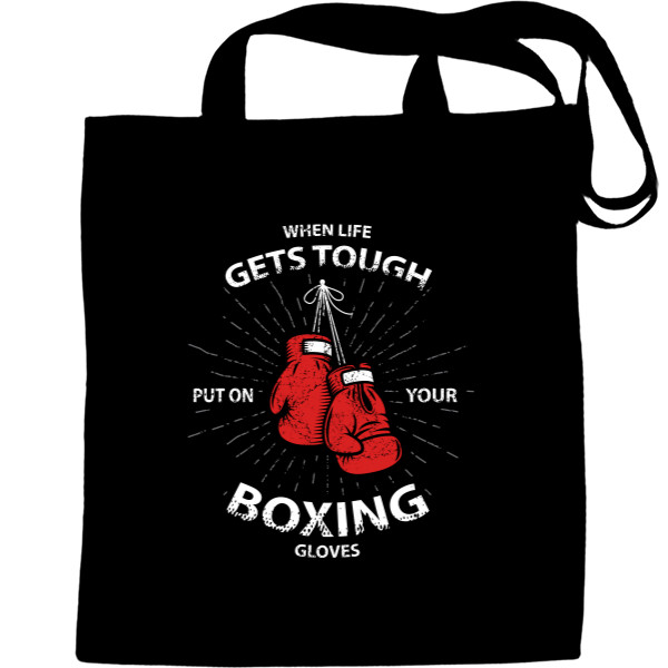 Boxing PREMIUM