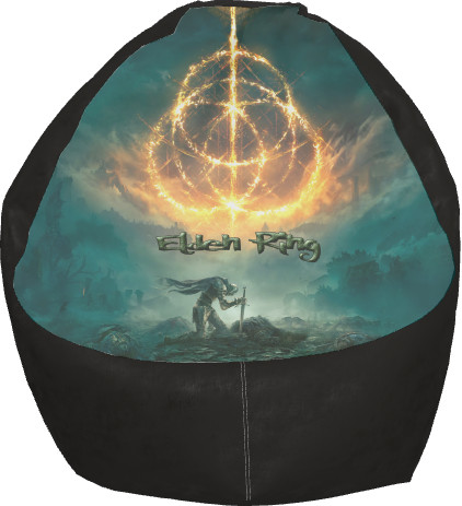 Elden Ring