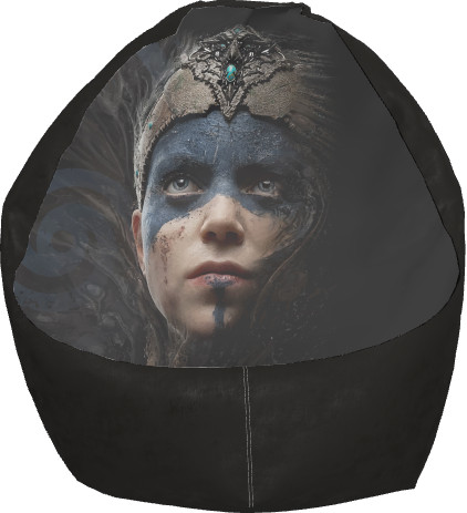 Hellblade 2022