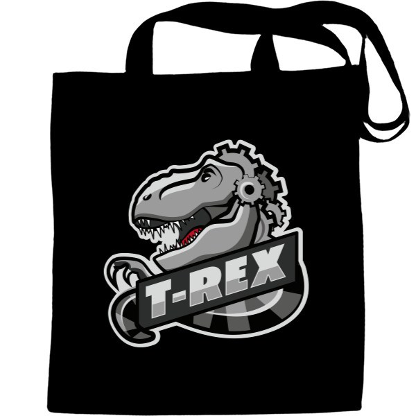 T-REX