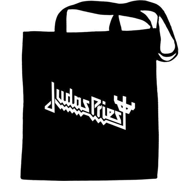 Judas Priest