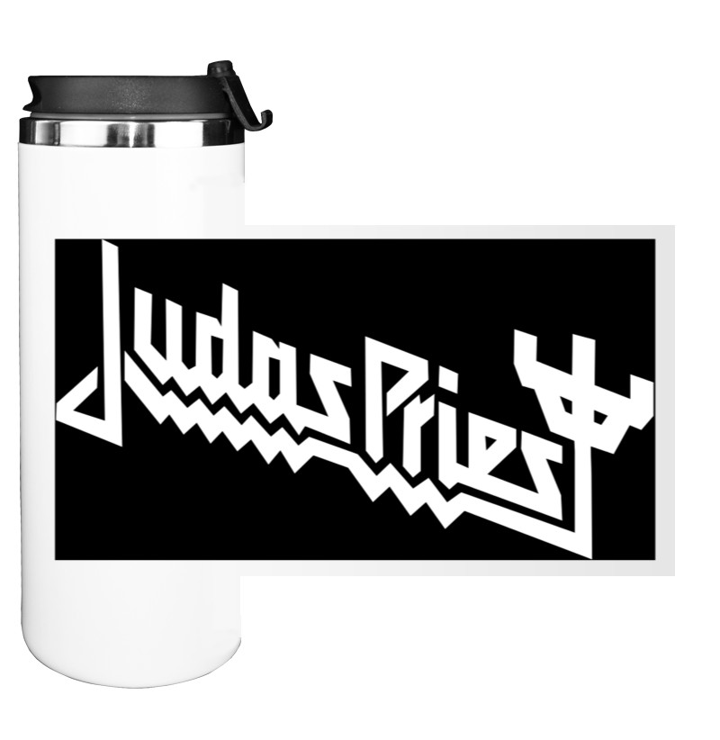 Judas Priest