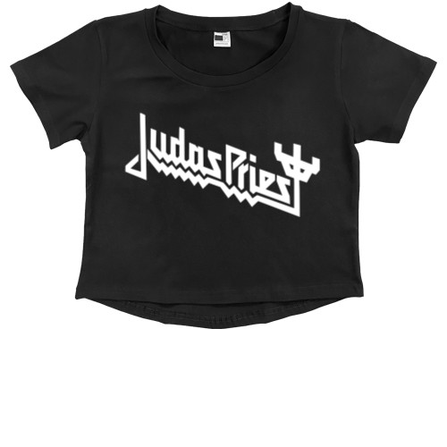 Judas Priest