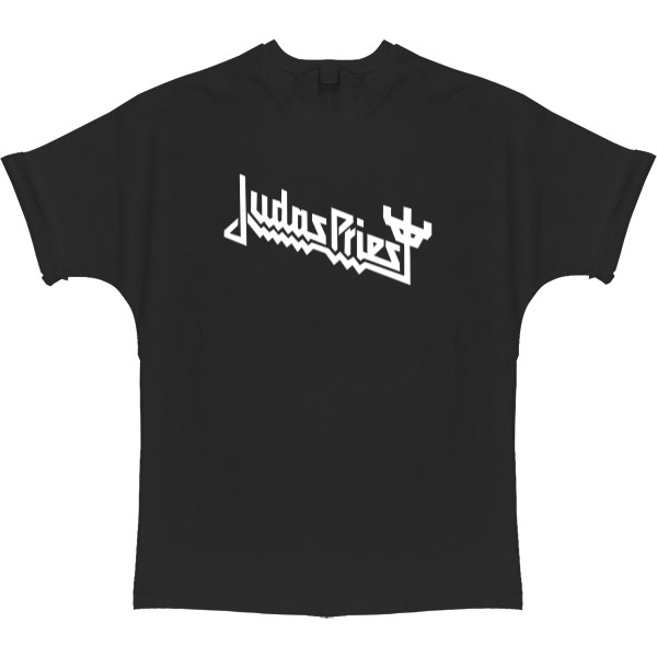 Judas Priest