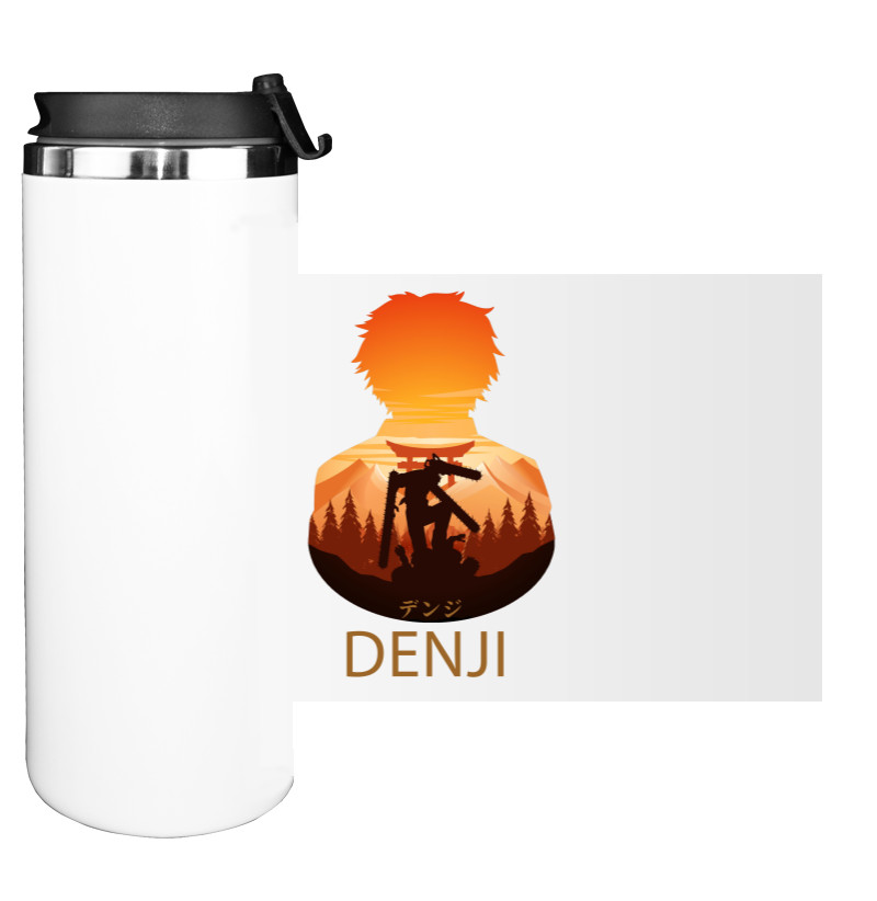 Denji