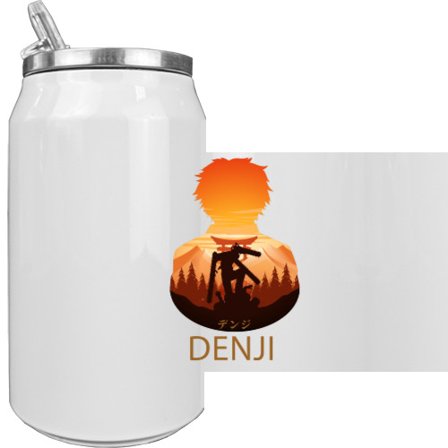 Denji