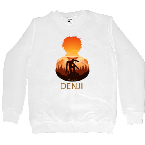 Denji