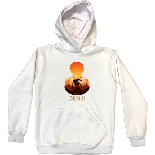 Denji