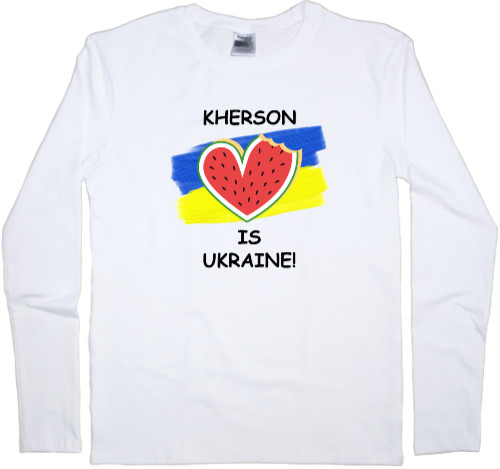 Kherson