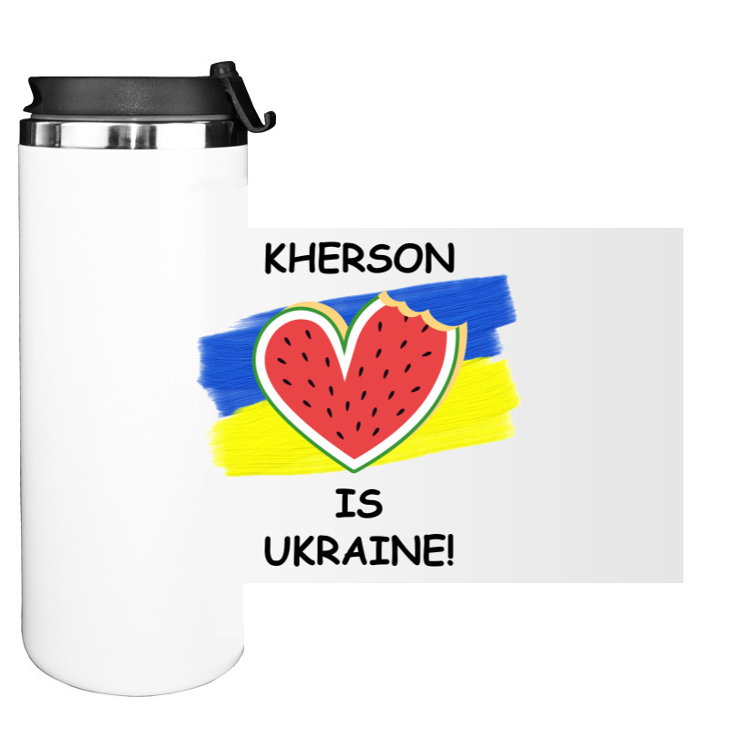 Kherson