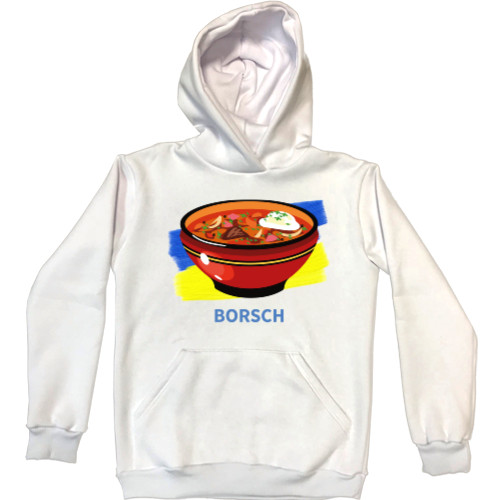 BORSCH