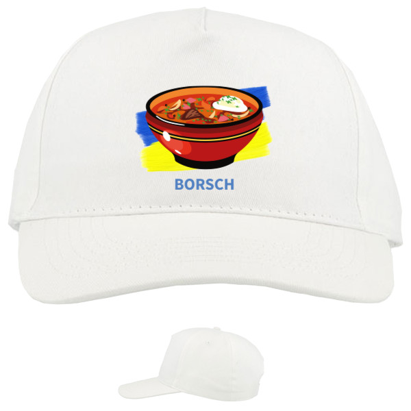 BORSCH