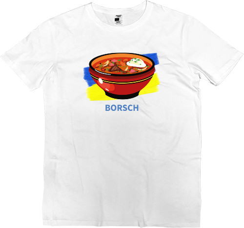 BORSCH