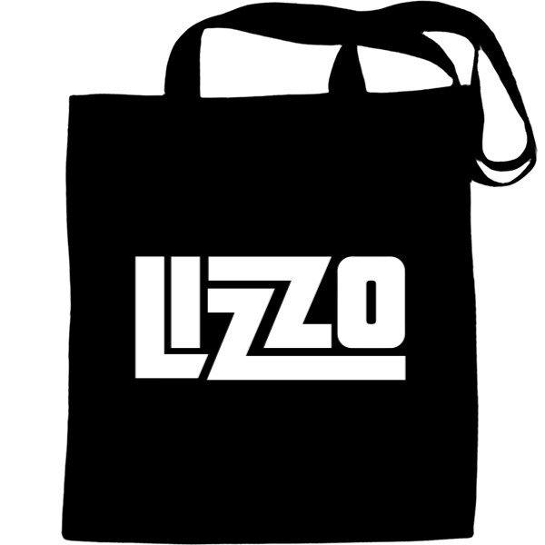 Lizzo логотип