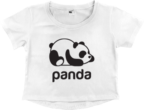 Panda 2