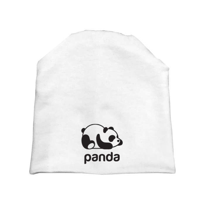 Panda 2