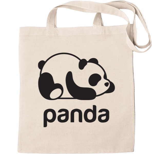 Panda 2