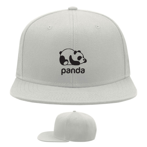 Panda 2