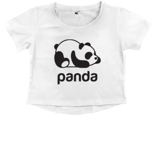 Panda 2