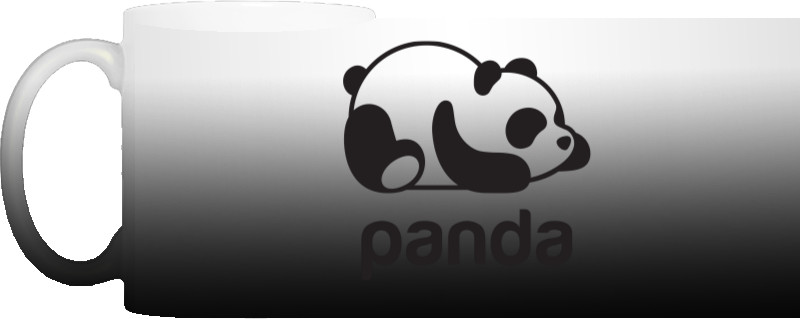 Panda 2