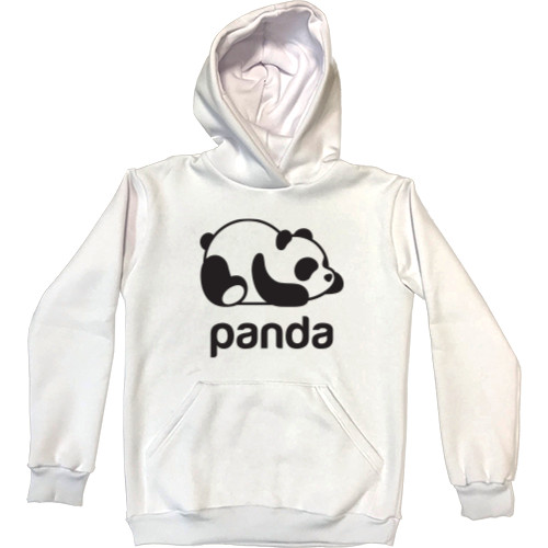 Panda 2