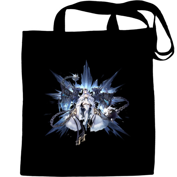 Tote Bag - Azur Lane - Mfest