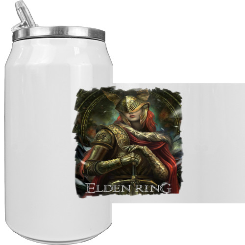 Elden Ring  2