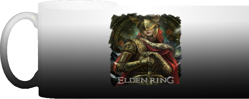 Elden Ring  2