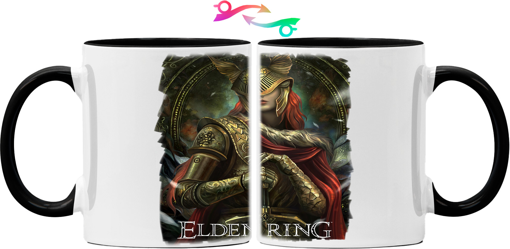 Elden Ring  2