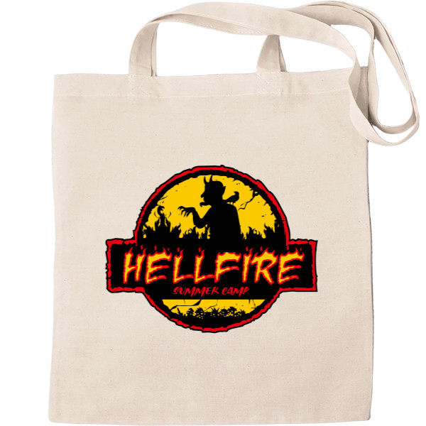 Hellfire