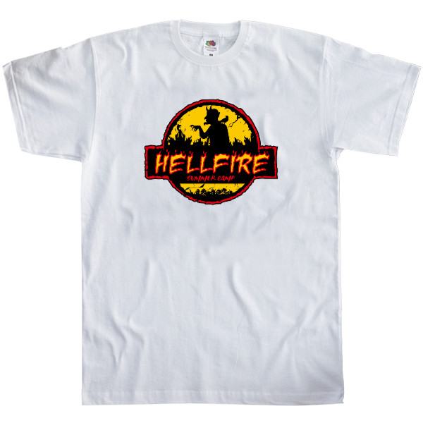 Hellfire