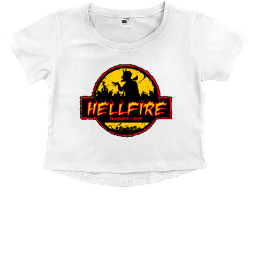 Hellfire