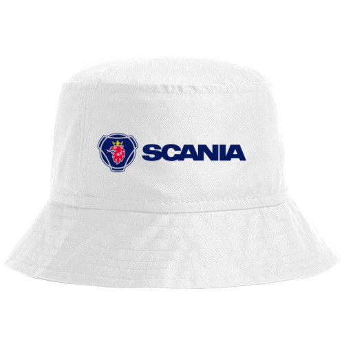 Scania