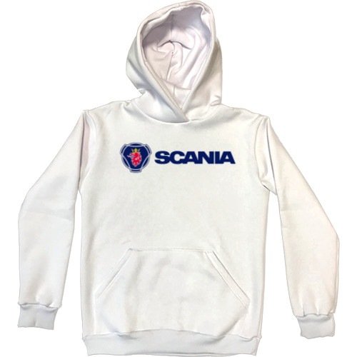 Scania