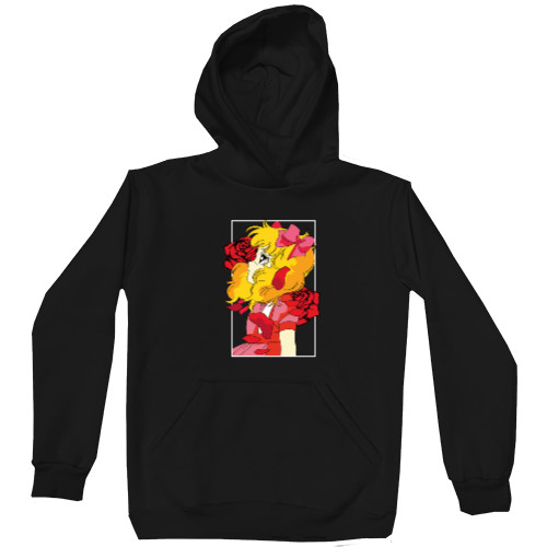 Kids' Premium Hoodie - CANDY CANDY 4 - Mfest