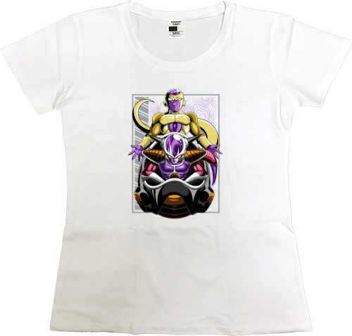 Frieza