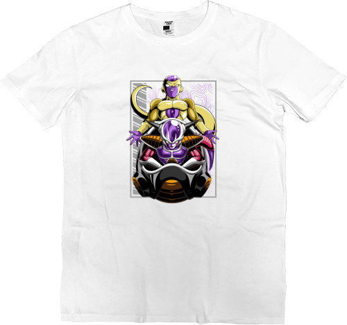 Frieza