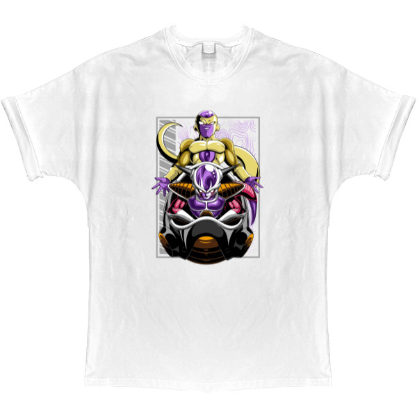 Frieza